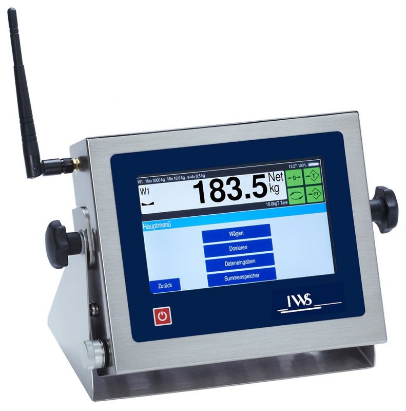 Itx000 Et Wlan Links Iws