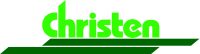 Partner Christen Logo 4F Cmyk