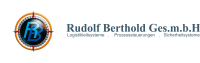Partner Logo Rb Rose Schriftzug Rechts Mit Geschaftsfeldern Blau 002