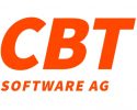 Partner Logo Cbt