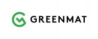 Partner Logo Greenmat Rgb