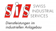 Partner Sis Swiss Industrial Services
