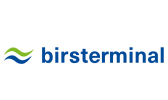 Partner Birsterminal Logo Cmyk Kopie